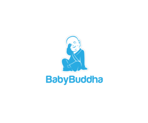 Logo Design by abeanul27 for this project | Design: #12800706
