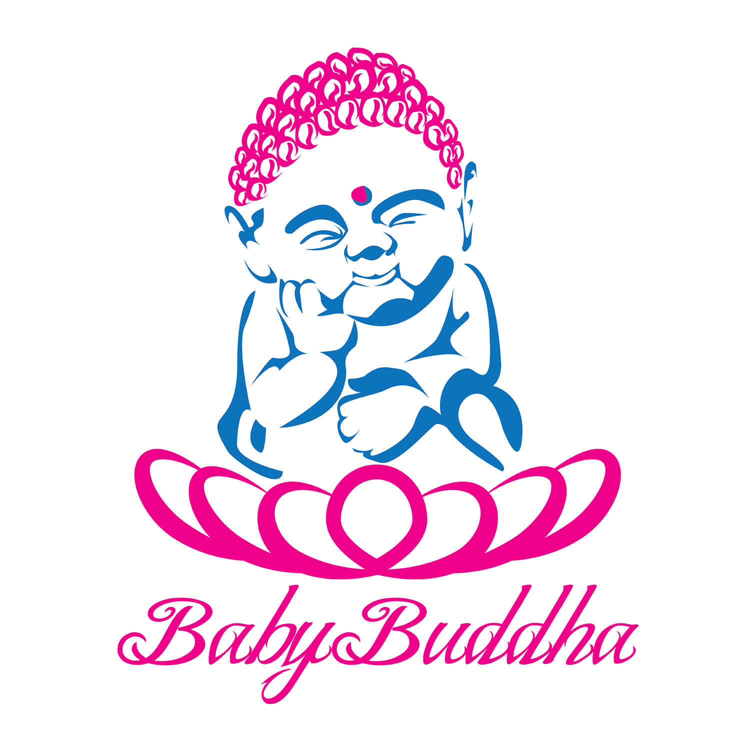 Logo Design by andi.pasoepati for this project | Design #12795498