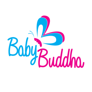 Logo Design by andi.pasoepati