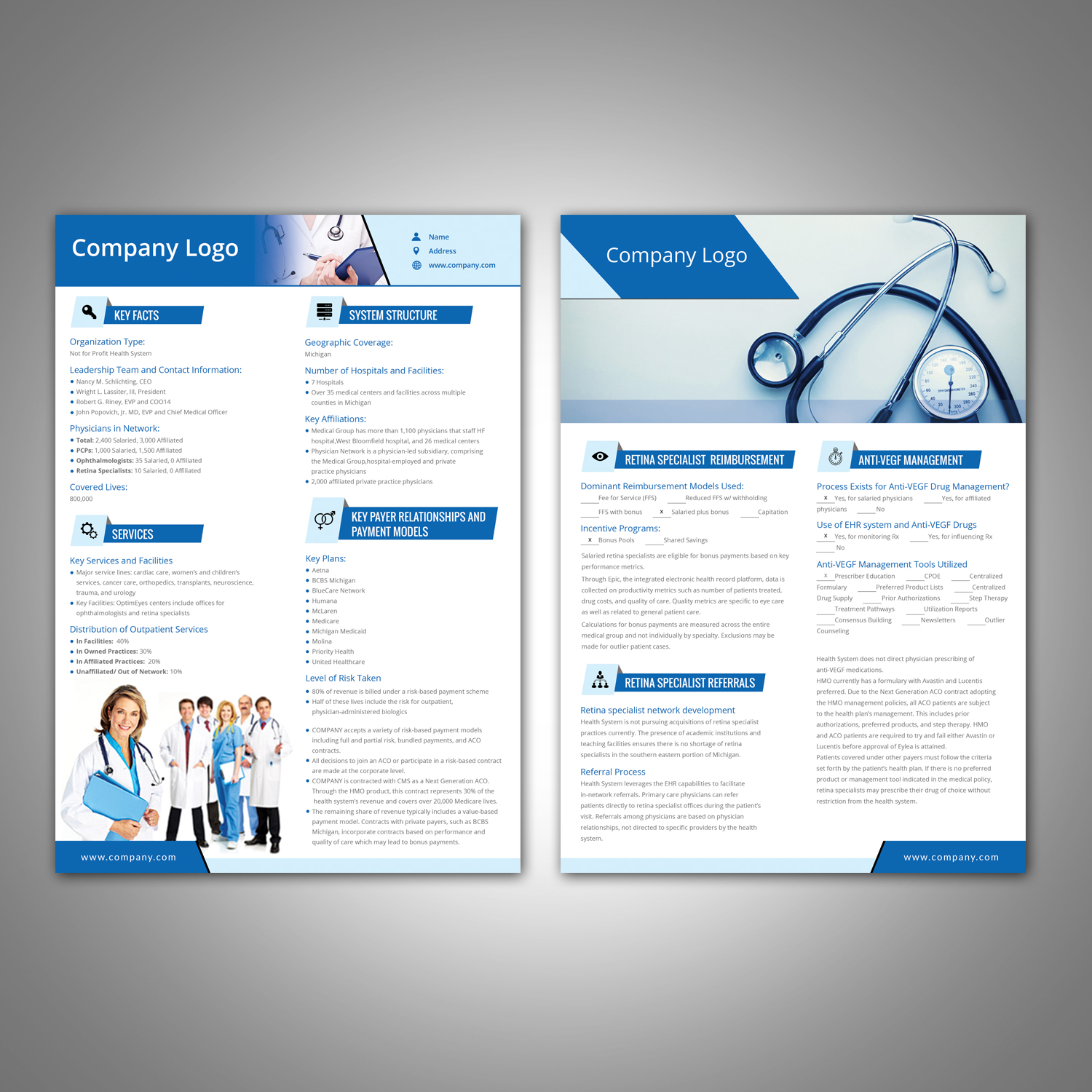 Flyer Design by Deepak_9_Malhotra for this project | Design #12889192