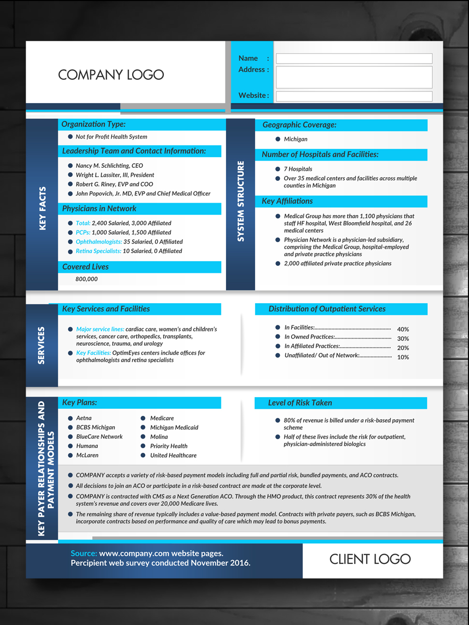 Flyer Design by innovative earth for this project | Design #12804684