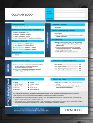 Flyer Design by innovative earth for this project | Design: #12804684