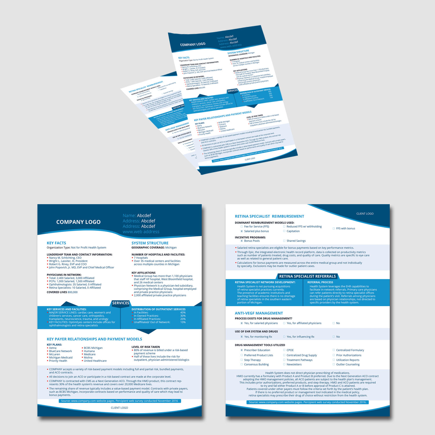 Flyer Design by sriguru.srinu for this project | Design #12883476