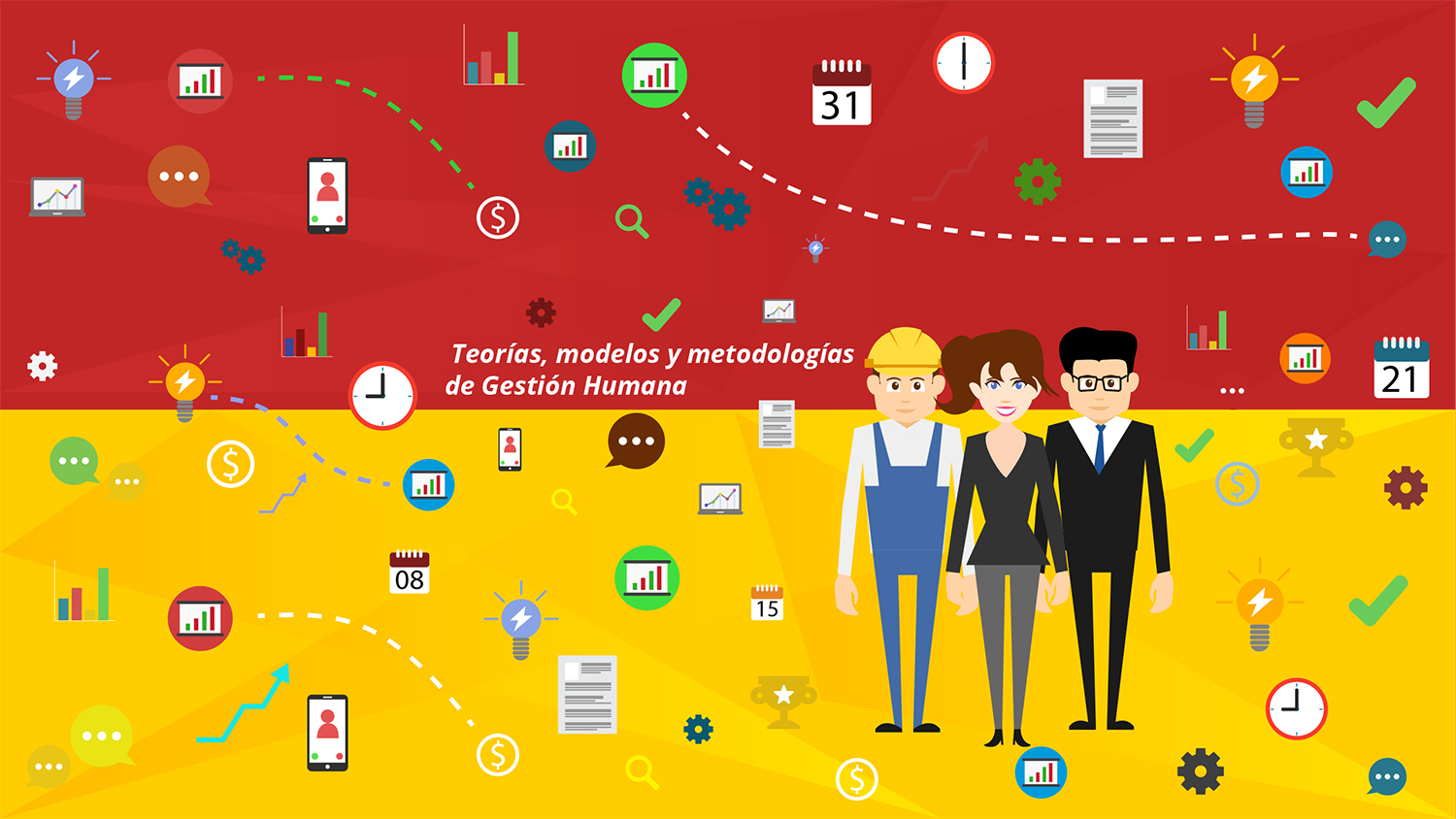 YouTube-Design von Nightmist für dieses Projekt | Design #12862056