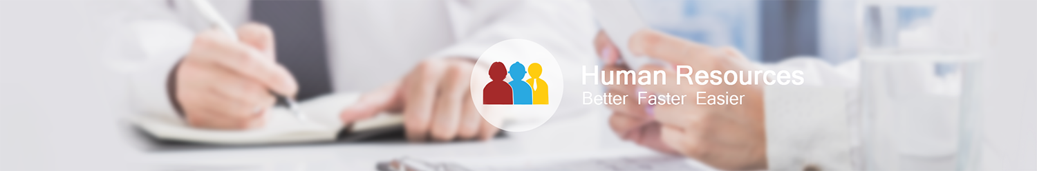 YouTube Design by YupDesign for this project | Design #12802871