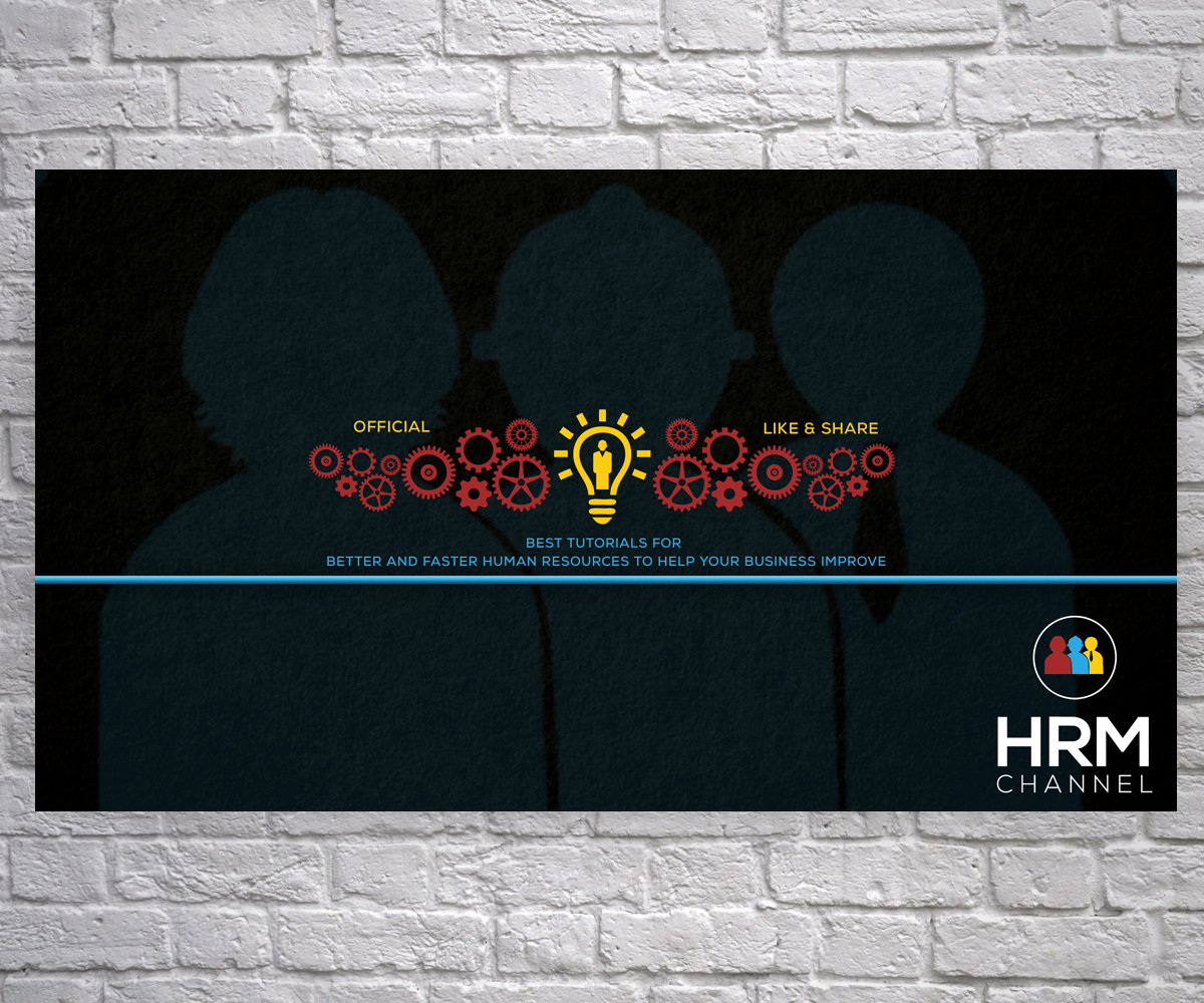 YouTube Design by neboica for this project | Design #12795666