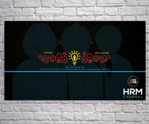 YouTube Design by neboica for this project | Design: #12795666