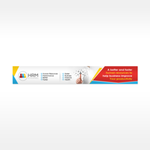 YouTube Design by debdesign for this project | Design: #12801811
