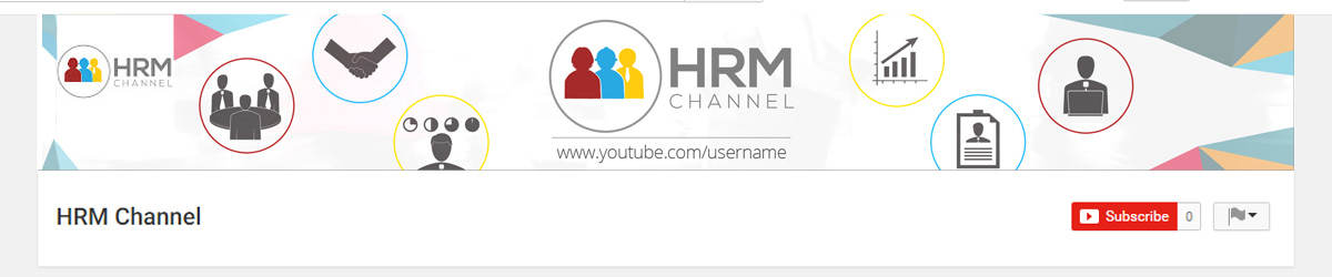 YouTube Design by Tejas_G for this project | Design #12791578