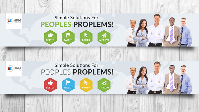 YouTube Design by JustACreative1 for this project | Design #12806399