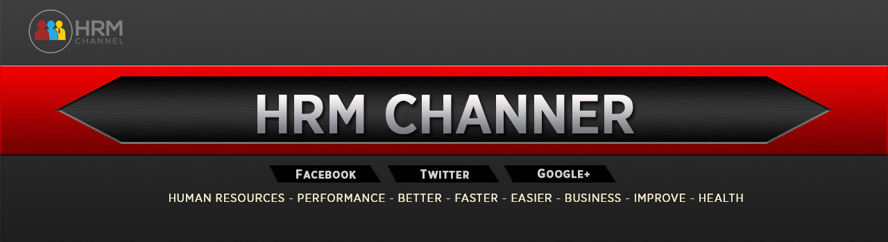 YouTube Design by avde17sharif for this project | Design #12794994