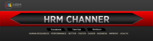 YouTube Design by avde17sharif for this project | Design: #12794994