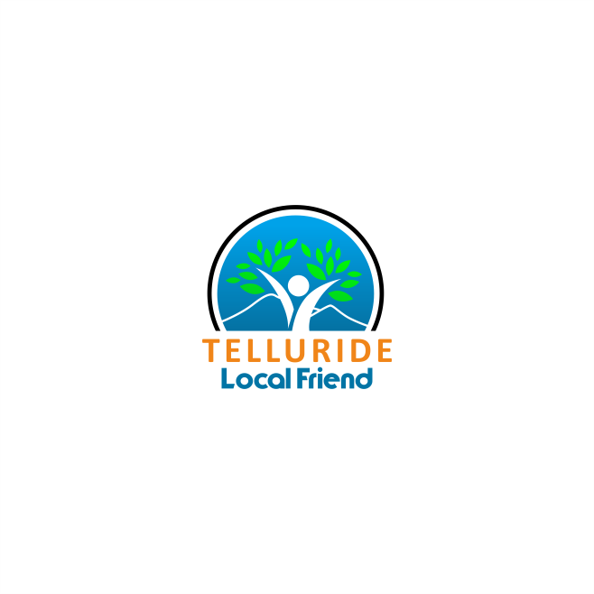 Logo-Design von Arham Hidayat für dieses Projekt | Design #12812594