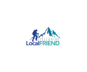 Logo Design by KabhTech Studio for this project | Design: #12793782