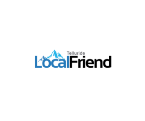 Logo Design by KabhTech Studio for this project | Design: #12793783