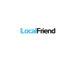 Logo Design by KabhTech Studio for this project | Design: #12793785