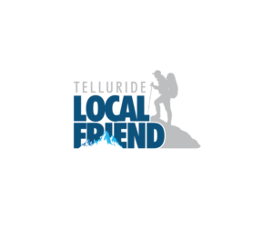 Logo Design by KabhTech Studio for this project | Design: #12793786