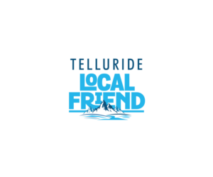 Logo Design by KabhTech Studio for this project | Design: #12793789