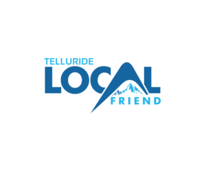 Logo Design by KabhTech Studio for this project | Design: #12793790