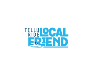 Logo Design by KabhTech Studio for this project | Design: #12793791