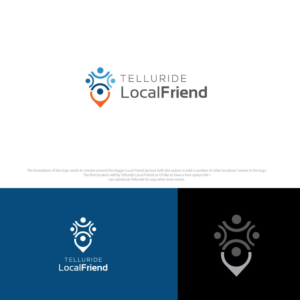 Logo Design by Logoziner