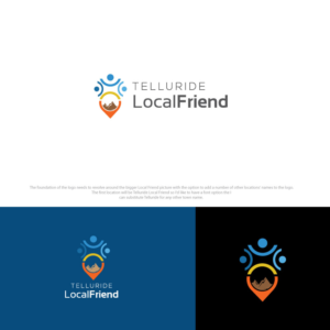 Logo Design by Logoziner for this project | Design: #12831679