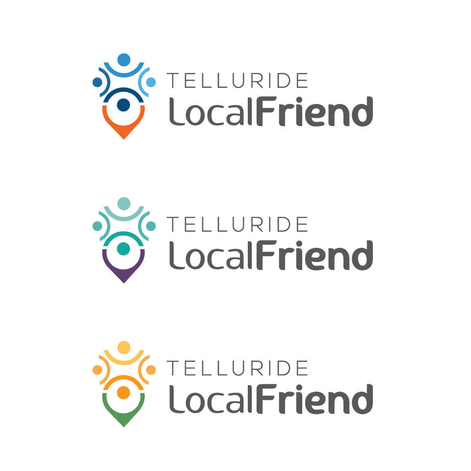 Logo Design by Logoziner for this project | Design #12856501