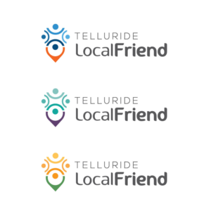 Logo Design by Logoziner for this project | Design: #12856501