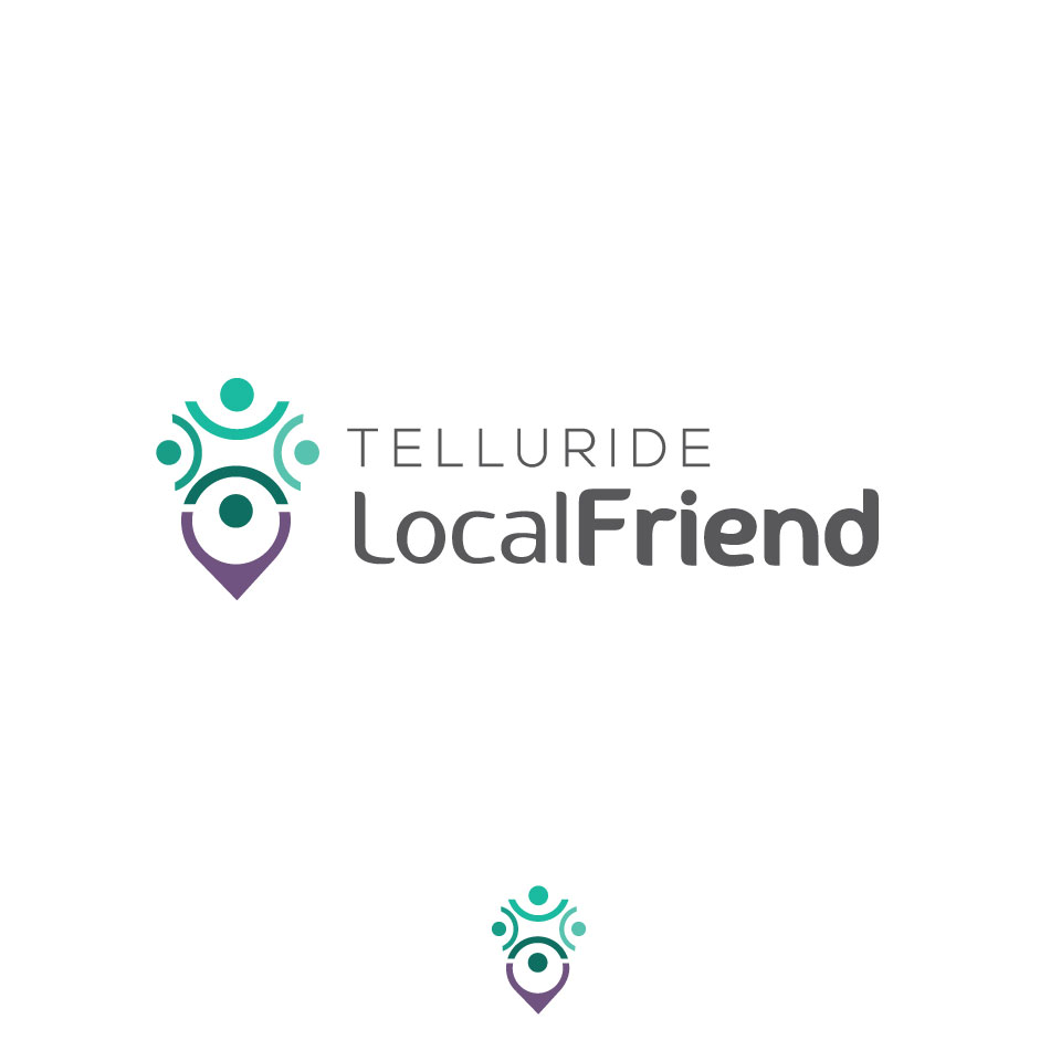 Logo Design by Logoziner for this project | Design #12919284