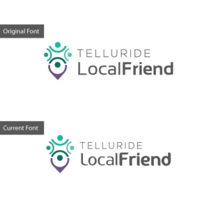 Logo Design by Logoziner for this project | Design: #12931076
