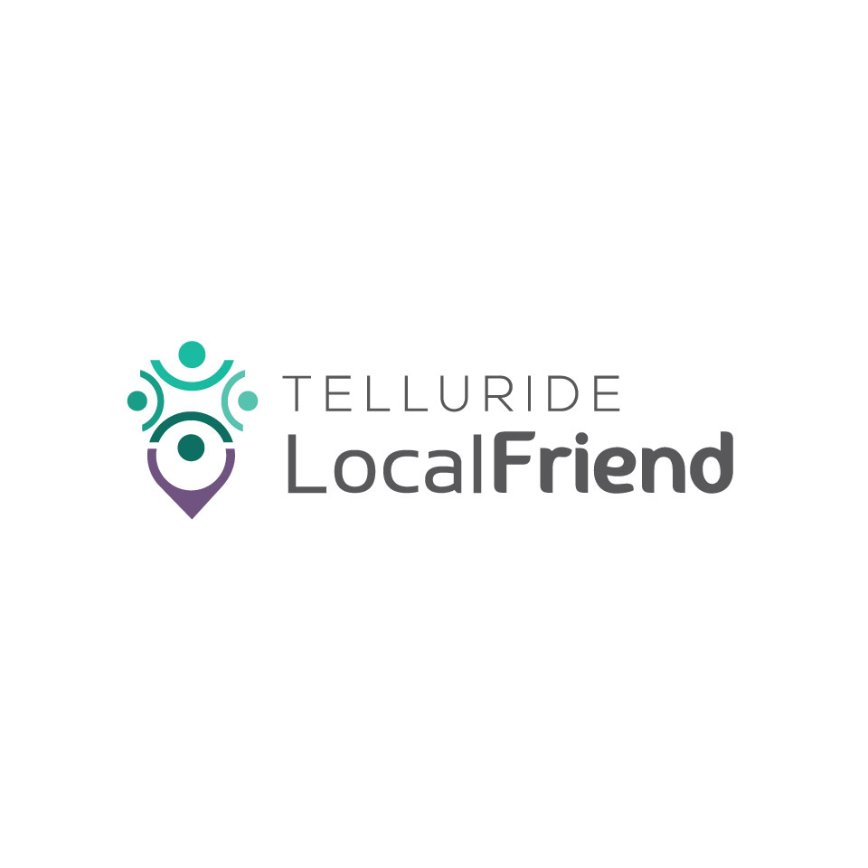 Logo Design by Logoziner for this project | Design: #12931239