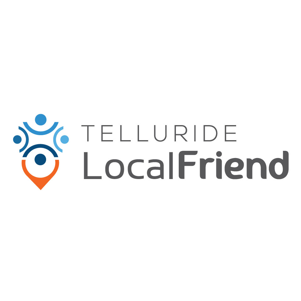 Logo Design by Logoziner for this project | Design #12955491
