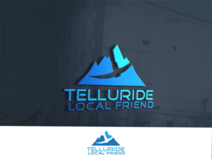 Logo Design by Turn Digital for this project | Design: #12798152
