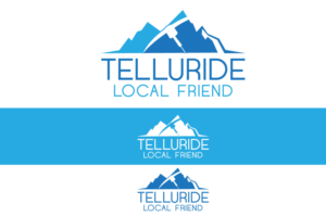 Logo Design by Turn Digital for this project | Design: #12798153