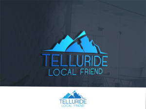 Logo Design by Turn Digital for this project | Design: #12798154
