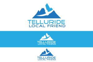Logo Design by Turn Digital for this project | Design: #12798155