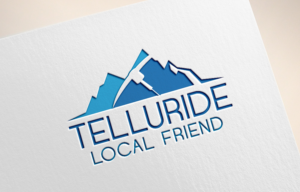 Logo Design by Turn Digital for this project | Design: #12798156