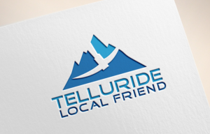 Logo Design by Turn Digital for this project | Design: #12798165
