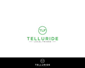 Logo Design by MAWBM for this project | Design: #12801209