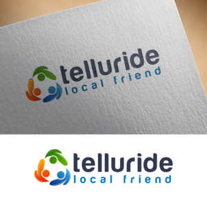 Logo Design by Next Screen Infotech