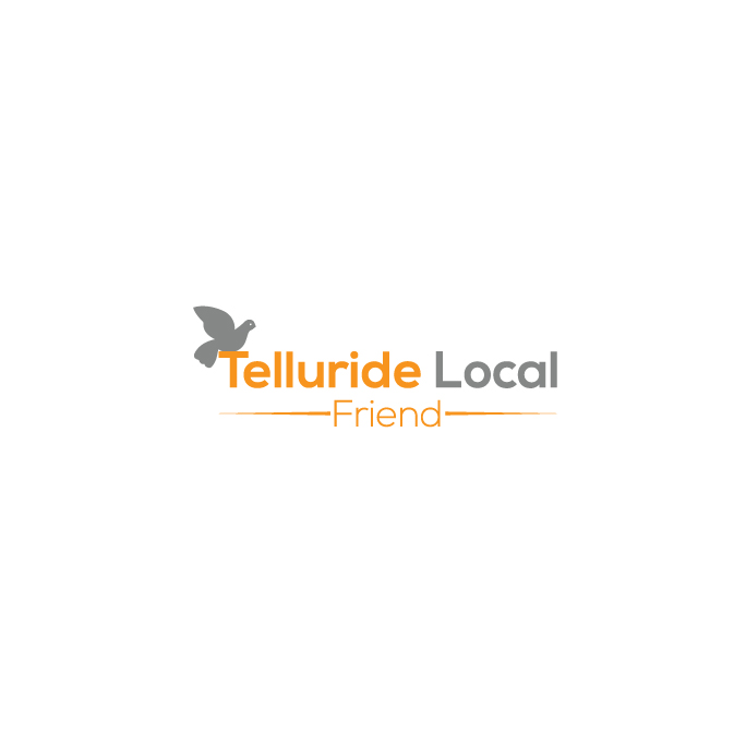 Logo Design by HASANUR for this project | Design #12810032