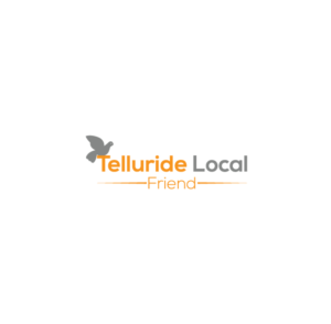 Logo Design by HASANUR for this project | Design: #12810032