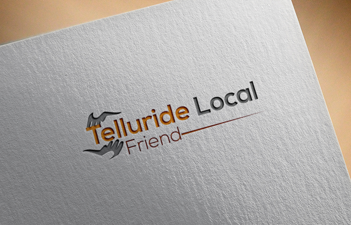 Logo Design by HASANUR for this project | Design #12810034