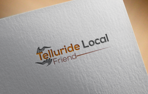 Logo Design by HASANUR for this project | Design: #12810034