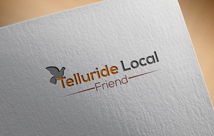 Logo Design by HASANUR for this project | Design #12810037