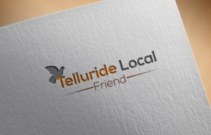 Logo Design by HASANUR for this project | Design: #12810037