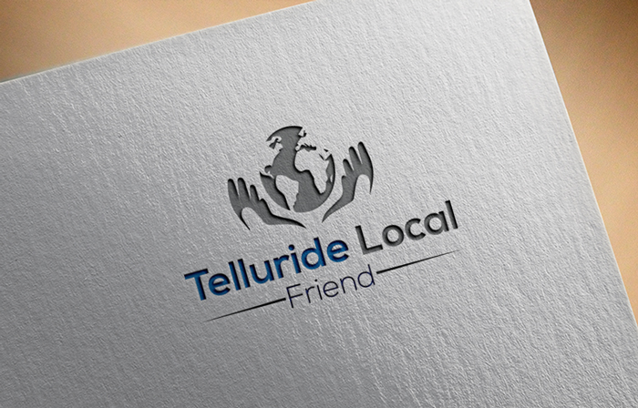 Diseño de Logo por HASANUR para este proyecto | Diseño #12810038