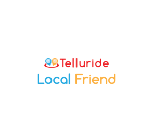 Logo Design by ag04 for this project | Design: #12793390
