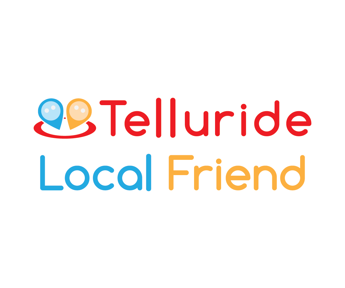 Logo Design by ag04 for this project | Design #12803725