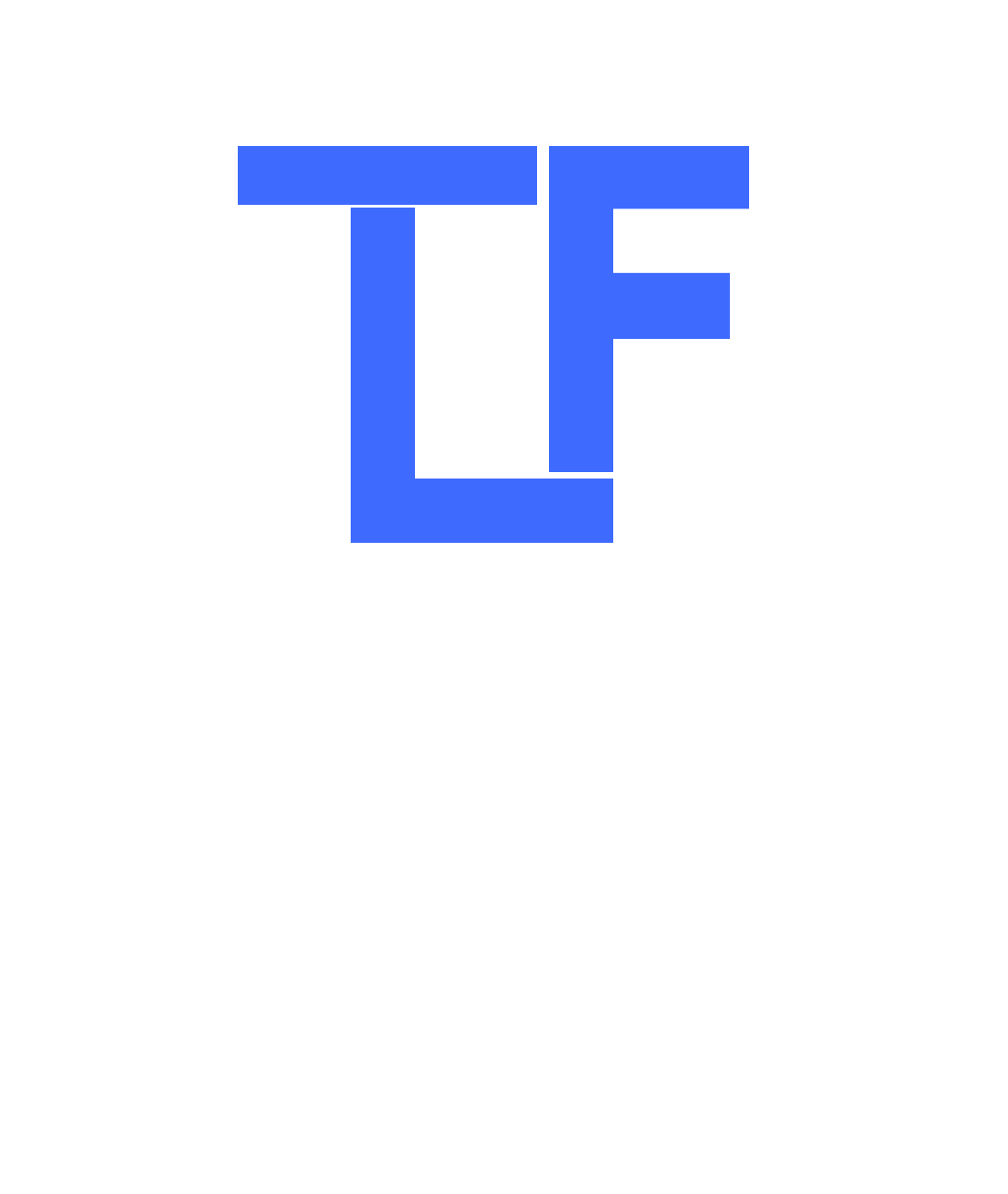 Logo Design by kuya.P for this project | Design #12826658